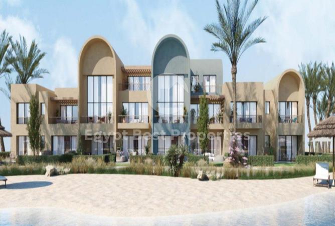 8601825 - Property Main Image