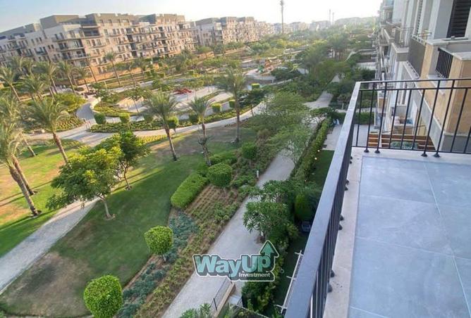 2P4lHJDJGwS - صورة العقار 2