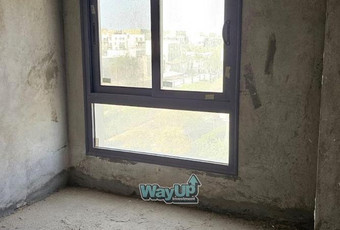 2P4lHJDJGwS - صورة العقار 3