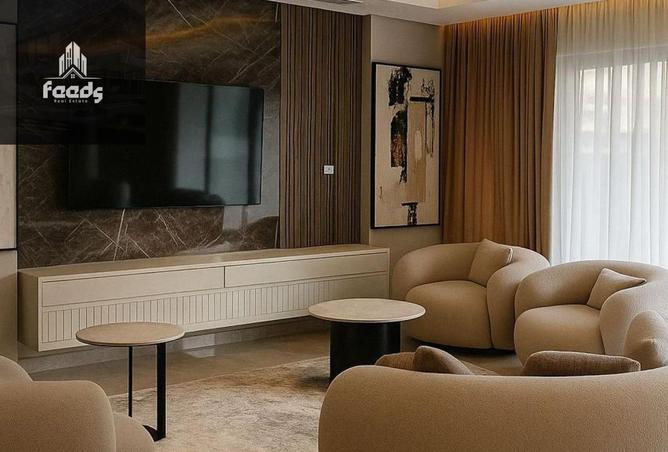 63391314 - صورة العقار 3