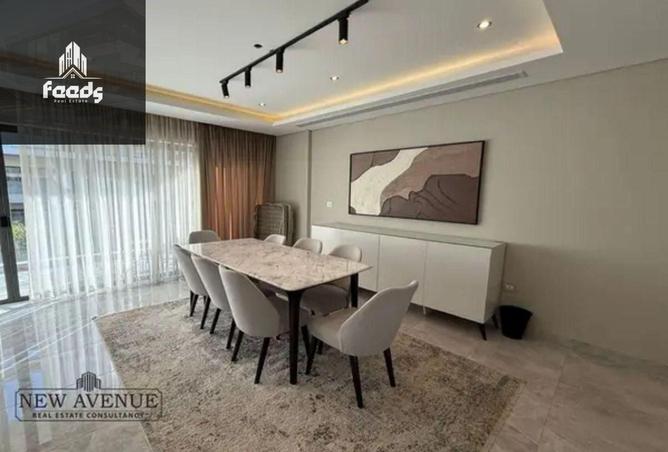 63391314 - صورة العقار 2