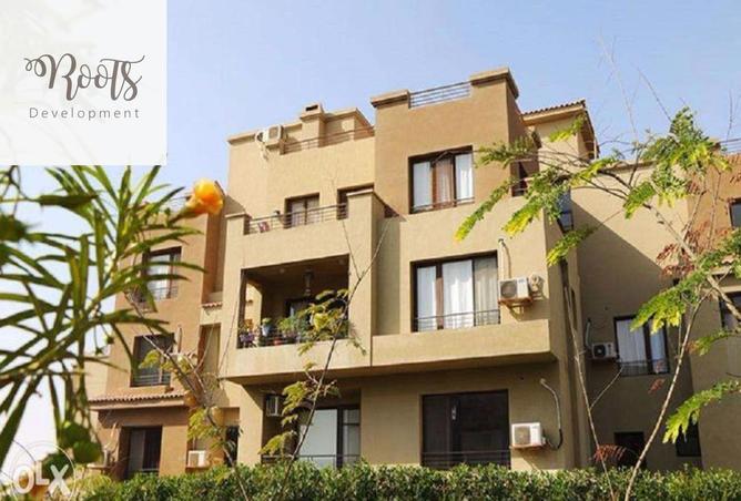 98825356 - الصورة الرئيسية للعقار