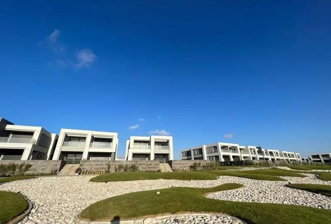 65917301 - Property Image 3