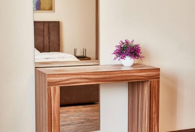 54231791 - الصورة الرئيسية للعقار