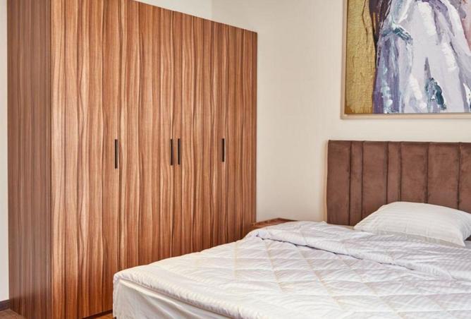 54231791 - صورة العقار 2