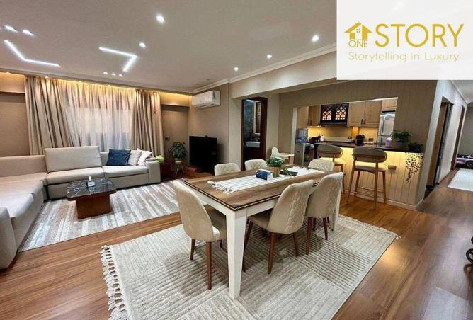 8714260 - Property Main Image