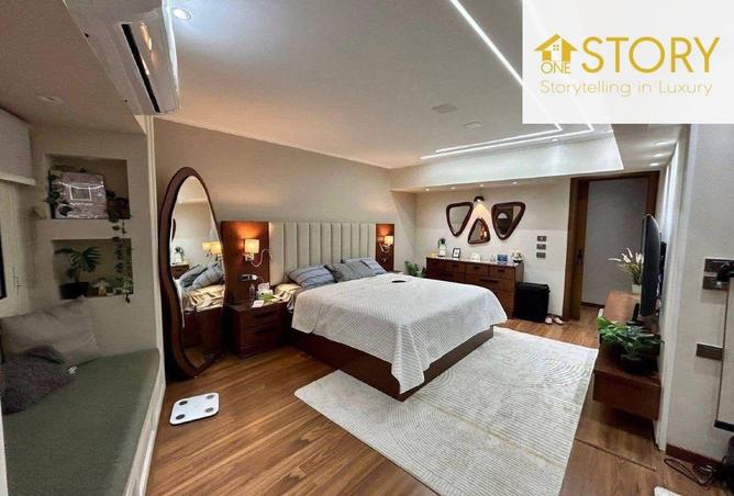 8714260 - Property Image 2