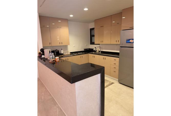 8508108 - صورة العقار 3