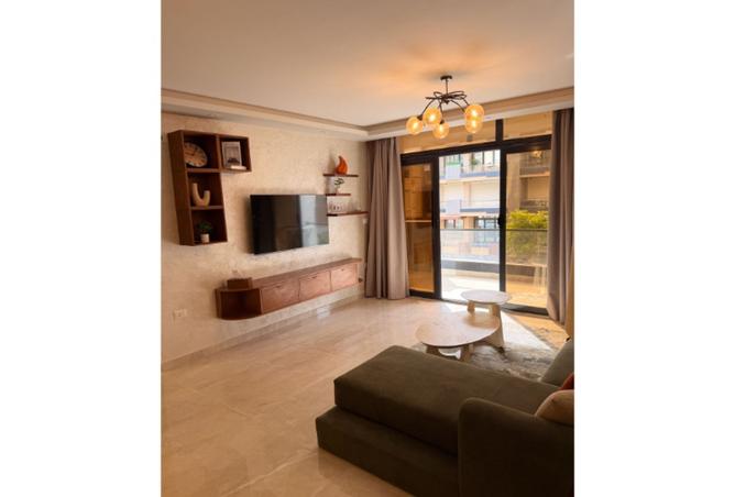 8508108 - صورة العقار 2