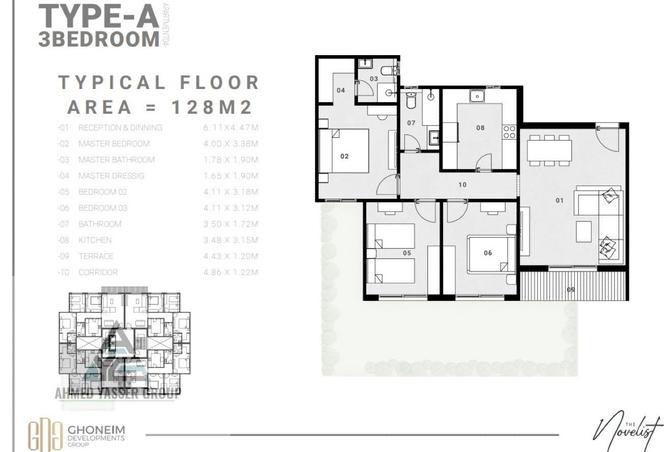 79727745 - Property Image 2