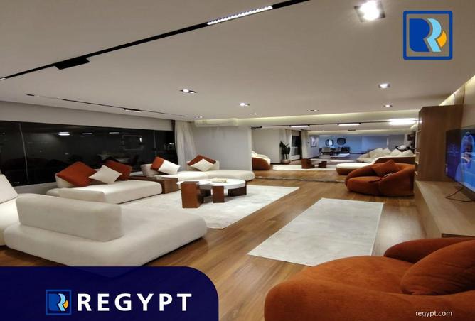 55996651 - صورة العقار 2