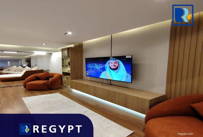 55996651 - صورة العقار 3