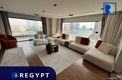 شقة - 4 غرف نوم - 3 حمامات للايجار في شارع احمد حشمت - الزمالك - القاهرة شقة - 4 غرف نوم - 3 حمامات للايجار في شارع احمد حشمت - الزمالك - القاهرة