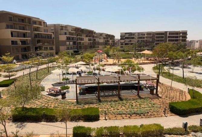 101491007 - الصورة الرئيسية للعقار