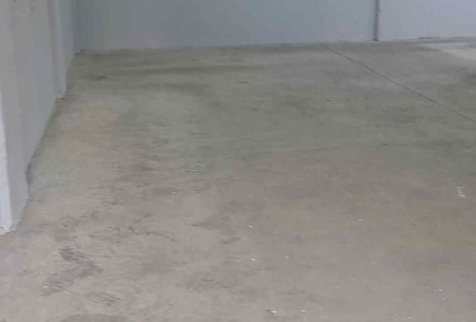 8487147 - Property Image 3