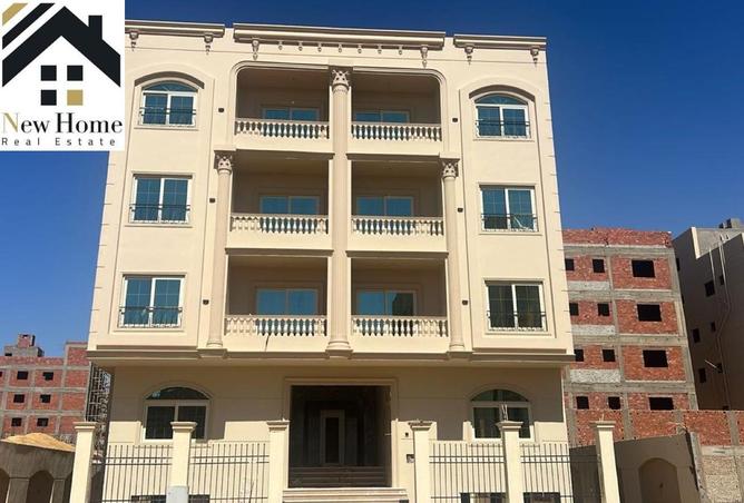 8499465 - Property Main Image