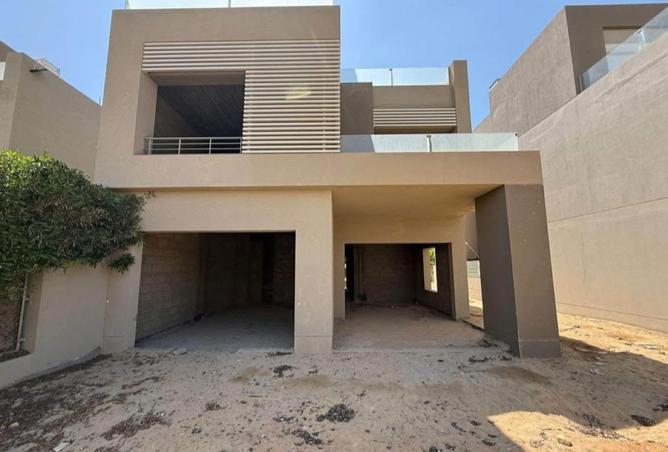 57499767 - Property Image 2