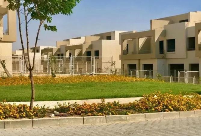 57499767 - Property Image 3