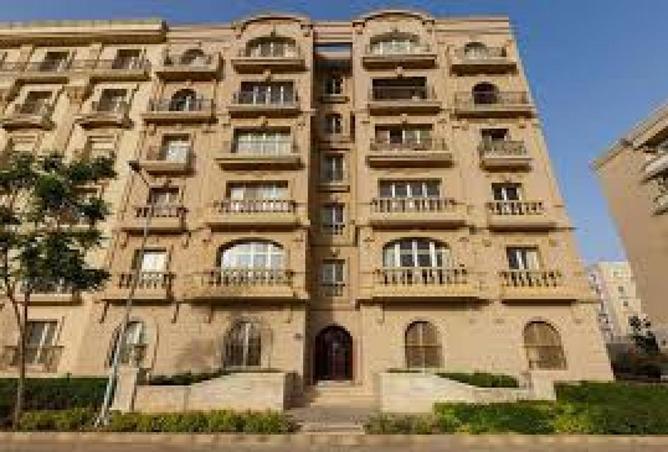 70625973 - الصورة الرئيسية للعقار