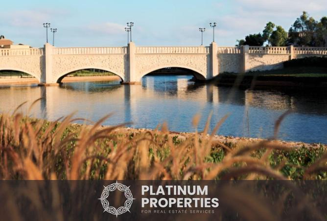 56495818 - Property Main Image