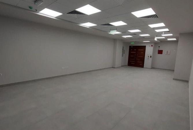 81826633 - Property Image 2