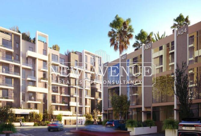 63389971 - صورة العقار 2