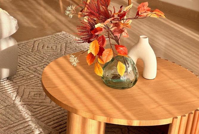 70087639 - Property Image 3