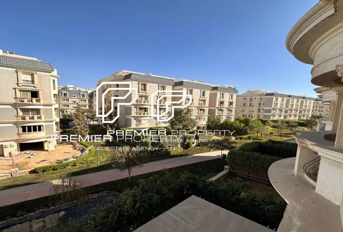 8652671 - Property Image 3