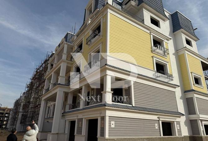 54498465 - Property Main Image