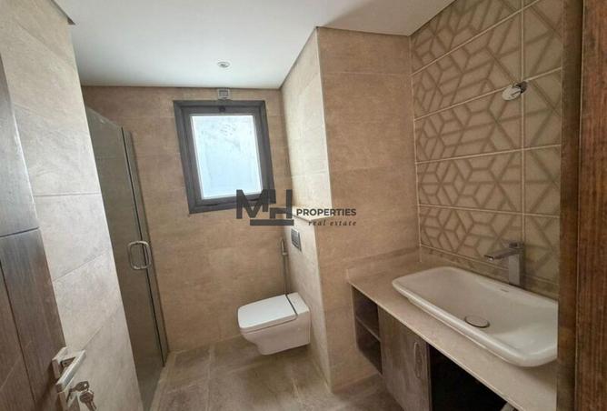 73238734 - Property Image 3