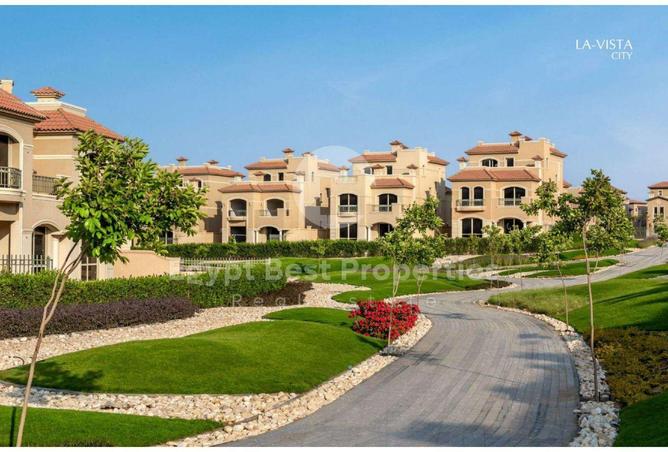 8655009 - Property Image 2