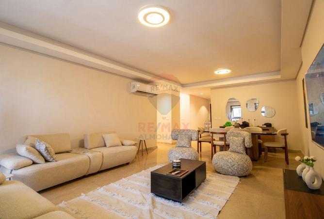 59650572 - Property Image 3