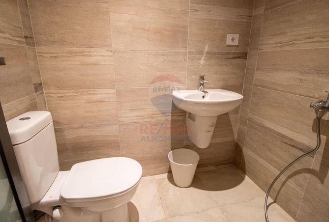 59650572 - Property Main Image