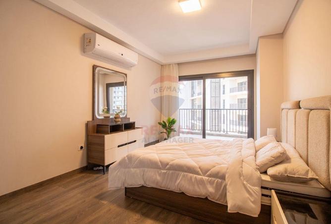 59650572 - Property Image 2