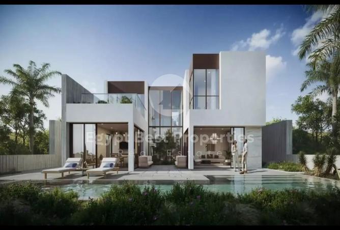 109360501 - صورة العقار 2