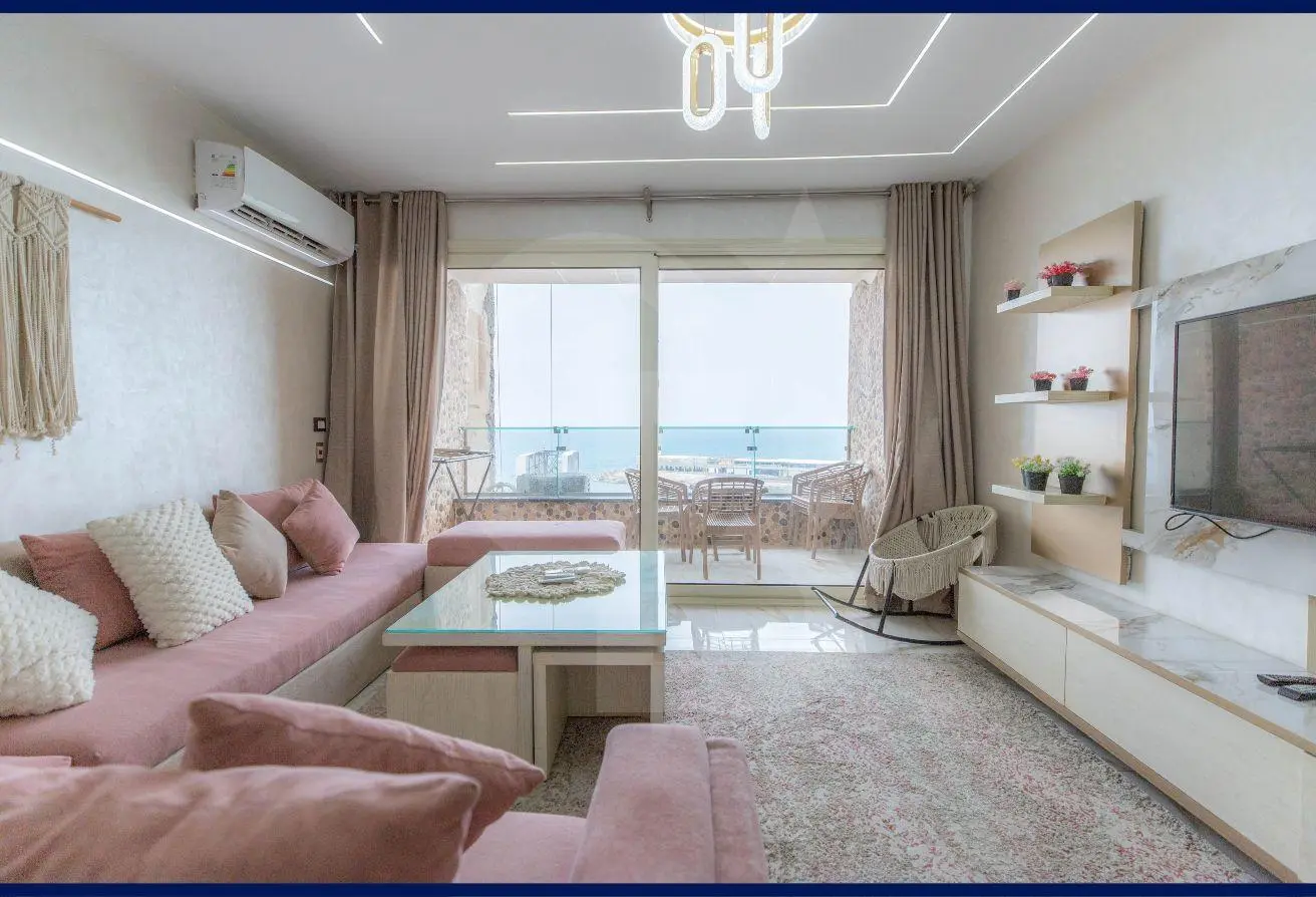 71915872 - Property Main Image