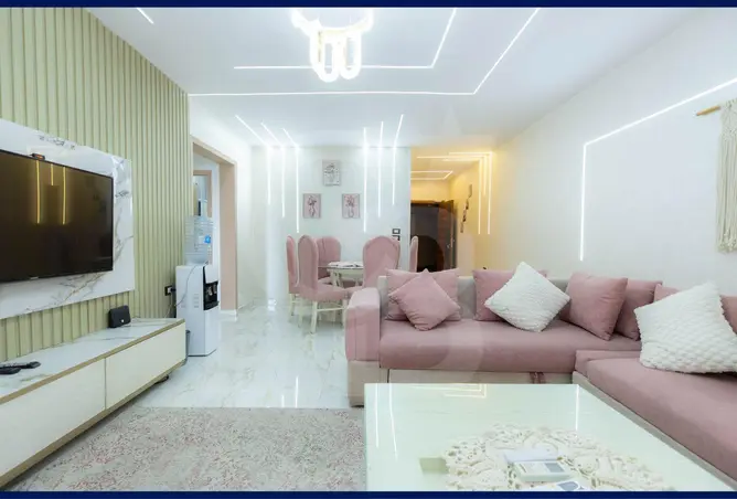 71915872 - Property Image 2