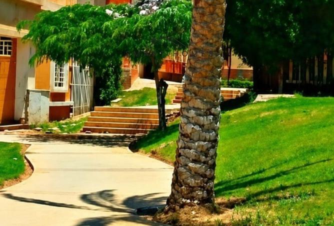 106573913 - الصورة الرئيسية للعقار