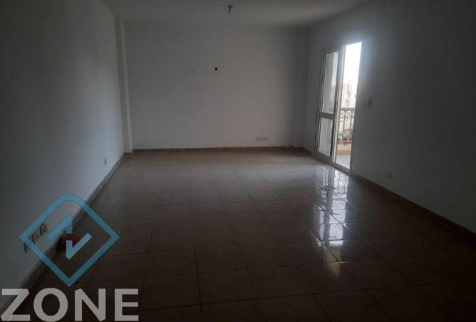 8580367 - Property Image 3