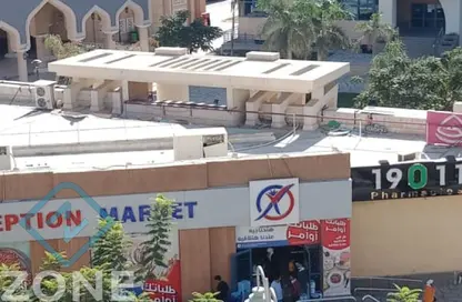 شقة - 3 غرف نوم - 2 حمامات للبيع في پريڤادو - مدينتي - القاهرة