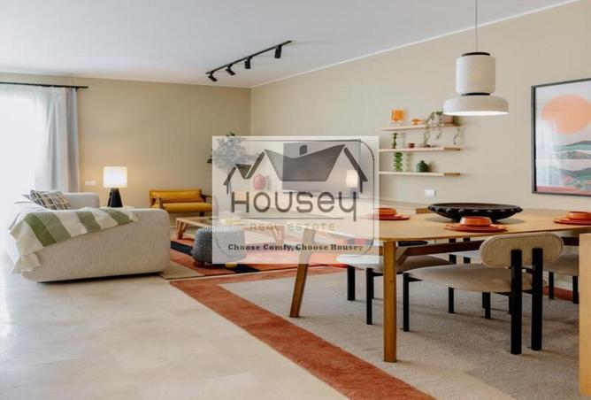 66166634 - Property Main Image