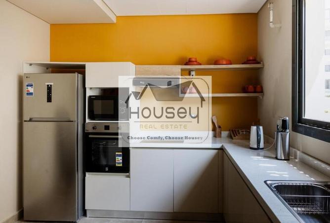 66166634 - Property Image 3