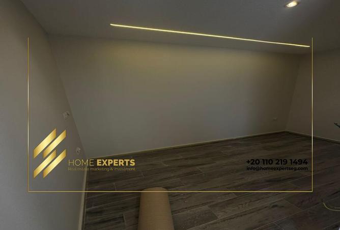 57743992 - Property Image 2