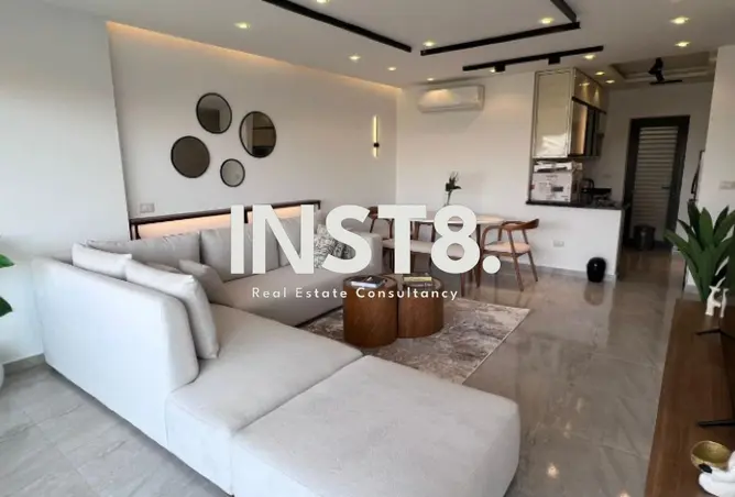 116756849 - Property Image 3
