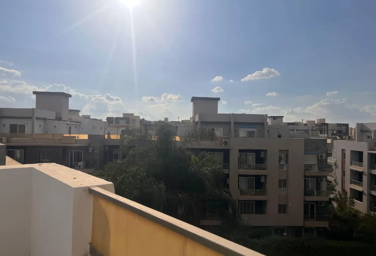 108796337 - Property Main Image