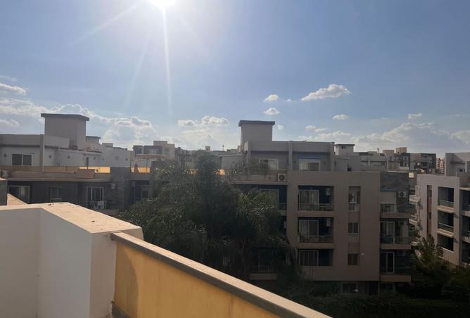 108796337 - الصورة الرئيسية للعقار