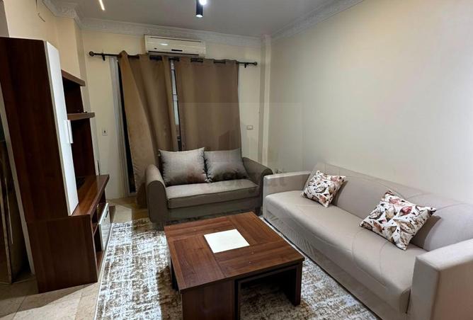 84248765 - Property Main Image