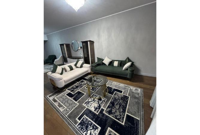 82088645 - Property Main Image