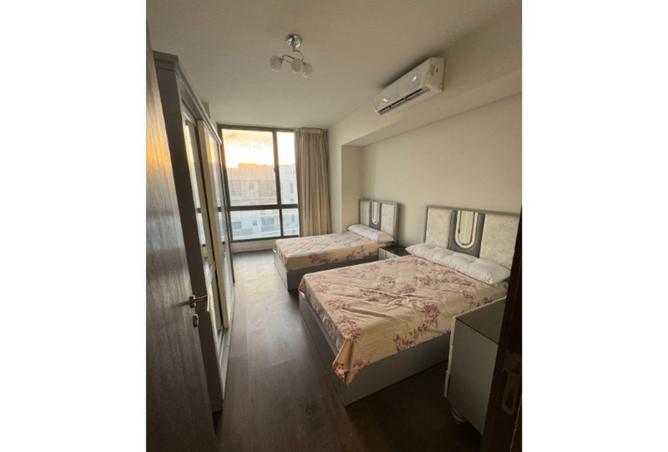 82088645 - Property Image 2
