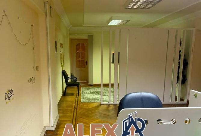 103188231 - Property Image 3